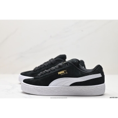 Puma Shoes